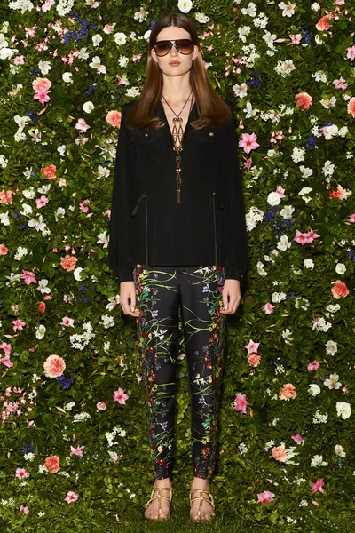 Look 5